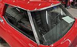 1972 Corvette LT1 Coupe Thumbnail 96