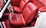 1959 190-Class Thumbnail 42
