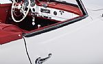 1959 190-Class Thumbnail 52