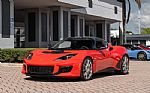 2020 Evora GT Thumbnail 33