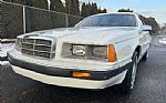 1986 Cougar Thumbnail 4