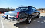 1986 Cutlass 442 Thumbnail 4