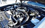 1986 Cutlass 442 Thumbnail 33