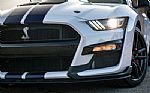 2020 Mustang Thumbnail 4