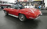 1966 CORVETTE Thumbnail 5