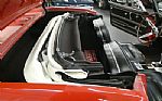1966 CORVETTE Thumbnail 19