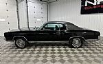 1972 Monte Carlo Thumbnail 2