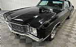 1972 Monte Carlo Thumbnail 3