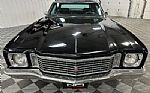 1972 Monte Carlo Thumbnail 4