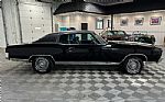 1972 Monte Carlo Thumbnail 7