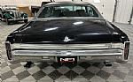 1972 Monte Carlo Thumbnail 9