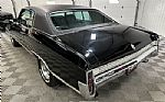 1972 Monte Carlo Thumbnail 10
