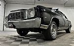1972 Monte Carlo Thumbnail 13