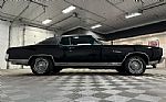 1972 Monte Carlo Thumbnail 17