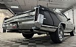 1972 Monte Carlo Thumbnail 19