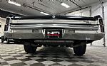 1972 Monte Carlo Thumbnail 20