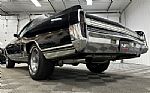 1972 Monte Carlo Thumbnail 21