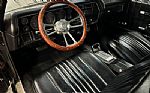 1972 Monte Carlo Thumbnail 23