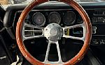 1972 Monte Carlo Thumbnail 24
