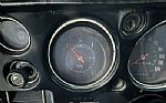 1972 Monte Carlo Thumbnail 26