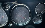 1972 Monte Carlo Thumbnail 28