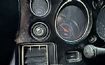 1972 Monte Carlo Thumbnail 32