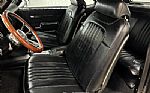 1972 Monte Carlo Thumbnail 33