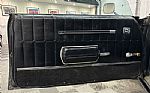 1972 Monte Carlo Thumbnail 34