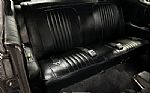1972 Monte Carlo Thumbnail 41