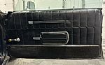 1972 Monte Carlo Thumbnail 42