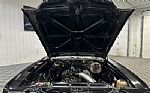 1972 Monte Carlo Thumbnail 44