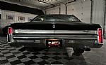 1972 Monte Carlo Thumbnail 50