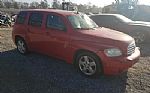 2011 HHR Thumbnail 1
