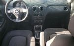 2011 HHR Thumbnail 8