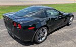 2009 Corvette Thumbnail 2