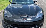 2009 Corvette Thumbnail 3