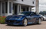 2019 Portofino Thumbnail 33