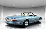 1997 XK8 Thumbnail 5