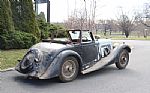 1938 2-litre Thumbnail 3