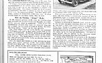 1938 2-litre Thumbnail 10