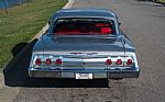 1962 Impala Thumbnail 4