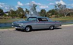 1962 Impala Thumbnail 17