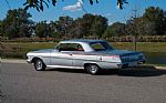 1962 Impala Thumbnail 21
