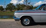 1962 Impala Thumbnail 26