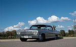 1962 Impala Thumbnail 38