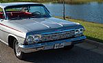 1962 Impala Thumbnail 44