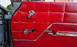 1962 Impala Thumbnail 62