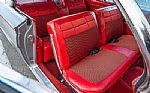 1962 Impala Thumbnail 63