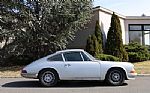 1965 911 Thumbnail 3