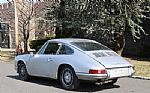 1965 911 Thumbnail 6